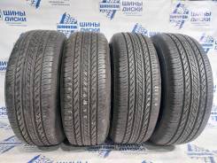 Bridgestone Dueler H/L 850. ������, 2021 ���, �/�, ����� 10 % ����