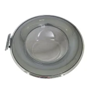 ��� ���������� ������ Haier 0020809923H ����