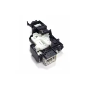 ����� ���� ���������� ������ Elecrtolux, Zanussi. 1084765013 ����
