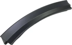 ����� ���� ���������� ������ Beko 2850945300 ����