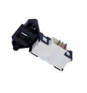 ����� ���� ���������� ������ Midea, DEXP. 17438100000456 ����