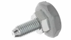 ����� ���������� ������ Bosch �10, 35�� 604184, 068412, 067332, 058781 ����