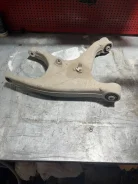 ����� ������ �������� ���� �8�4 ������ ����� 8r0505311e ����