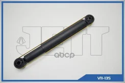 ����������� JETT JETT ���. V11135 V11-135 V11135 ����