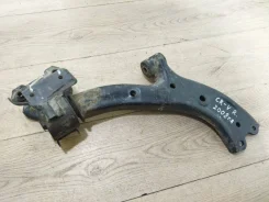 ����� �������� Honda CR-V 2002 51350SWAE11 RE3 K24A, �������� ������ 51350SWAE11 ����