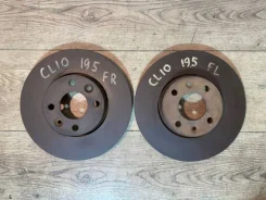 ���� ��������� Renault Clio 2008 402069518R CR K4M, �������� 402069518R ����
