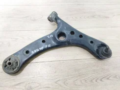 ����� �������� Toyota Voxy 2008 4806829255 ZRR70G 3ZRFE, �������� ������ 4806829255 ����