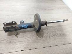 ����������� �������� Toyota Sprinter Carib 1998 4853019705 AE115 7AFE, ������ 4853019705 ����