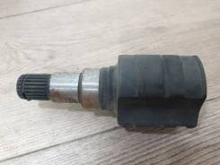 ���� Toyota Platz 2000 01111SZFE SCP11 1SZFE, �������� 01111SZFE ����