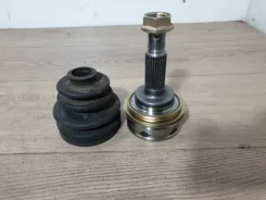 ���� Toyota Camry 1994 4342020171 SV40 3SFE, �������� 4342020171 ����