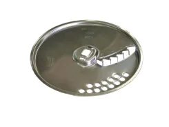 ����-����� ��������� �������� Bosch (������� ��������� ����) ����