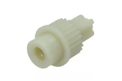 ����� ��������� �������� Kenwood KW713177 �������� ����