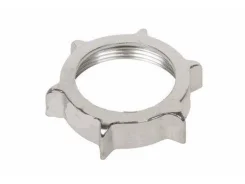 ����� ��������� Kenwood MG350, MG352, MG354, MG360, MG362, MG364 ����