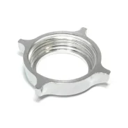 ����� ���������, ����������� D=74mm �� ������ ����