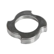 ����� ��������� Moulinex MS-0692107 ����