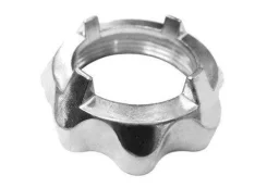 ����� ��������� Vitek D=61mm �� ������ ����