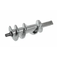 ���� ��������� Kenwood MG470-520 �� �������� KW658534 ����