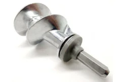 ���� ��������� Moulinex ������� ���� SS-989843 ����