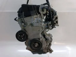 ��������� Mitsubishi Lancer X 2012 1000C467 CY6A 4J10 1000C467 ����