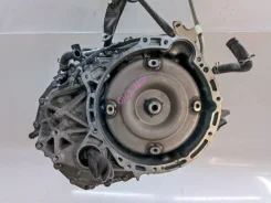 ���� Mitsubishi Lancer X 2012 2700A301 CY6A 4J10 2700A301 ����