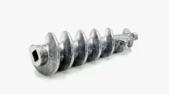 ���� ������������� ������, ���� L-102�� (���� 751853001) ����