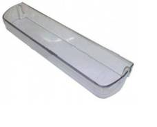 �����-������ ������������ Indesit ������� C00256508, C00857228 ����