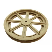 ���� ��������� Moulinex OW5000-6000 SS-186170 �������� ����