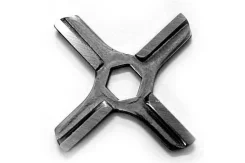 ��� ��������� Moulinex ������� ������������, ������� MS-4775250 ����