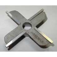 ��� ��������� Redmond ������� 55mm, d=9mm ����