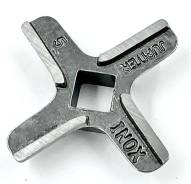 ��� ��������� Bosch �5 Jupiter OD?46.7mmCenter length?9mm ����