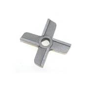 ��� ��������� Polaris PMG-0302 ����