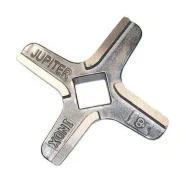 ��� ��������� Bosch �8 Jupiter ����