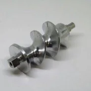 ���� ��������� Vitek VT-1673 NEW 75/76 L=100mm, 4 ��. 9mm ����