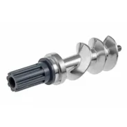 ���� ��������� Kenwood MG350/360 ���� ����