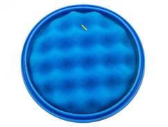 ������� � ������ �������� Samsung ������ DJ63-01467A ����