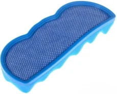������� � ������ �������� Samsung ������ DJ63-01126A ����