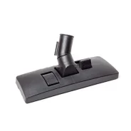 ����� �������� ������������� D=32mm, O324 ����