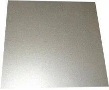����� ��� ��� 300*300 0,4mm ����
