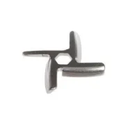 ��� ��������� Polaris PMG 1829/1828/1832/2029/1835A/1845/1848,� 6 ������� ����
