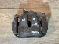 ������� ��������� Toyota RAV4 2008 4773042090 ACA36W 2AZFE, �������� ������ 4773042090 ����