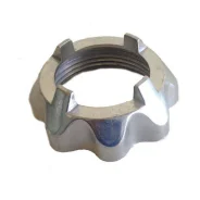 ����� ��������� Polaris PMG17. PMG18. PMG20. D=61mm �� ������ ����