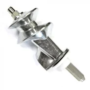 ���� ��������� Moulinex �������� ���� AME05-121 ����