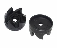 ����� �������� Moulinex MS-0A11821 MS-651347 �������� ����