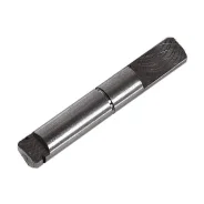��� ��� ���������� Moulinex (����������) ����