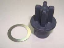 ����� ��������� �������� Kenwood KW715034 �������� ����