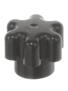 ����� ��������� ��������� �������� Bosch MCM3201 636081 �������� ����
