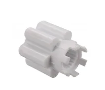 ����� ��������� �������� Bosch 187137 �������� ����