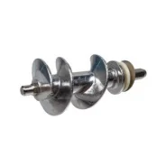 ���� ��������� Moulinex ME1068, ME1088 MS-651184 �������� ����