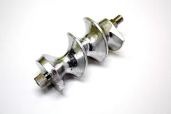 ���� ��������� Vitek VT-1671 L=115mm, 4 ��. 10mm ����