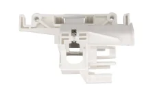 ����� ��� Beko 1510600100/1510600300, INT500AC ����